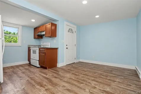 159 Main Street Brewster NY 10509