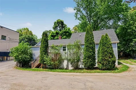 159 Main Street Brewster NY 10509