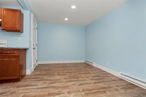 159 Main Street Brewster NY 10509