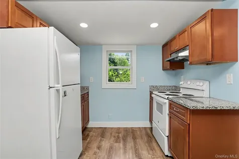 159 Main Street Brewster NY 10509