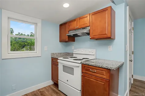 159 Main Street Brewster NY 10509