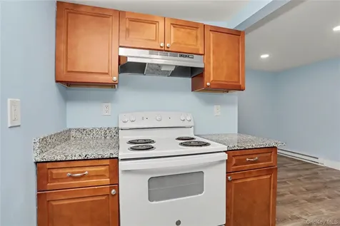 159 Main Street Brewster NY 10509