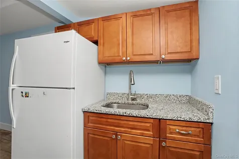 159 Main Street Brewster NY 10509