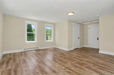 159 Main Street Brewster NY 10509