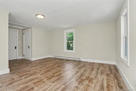 159 Main Street Brewster NY 10509