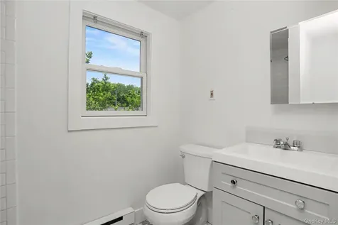 159 Main Street Brewster NY 10509