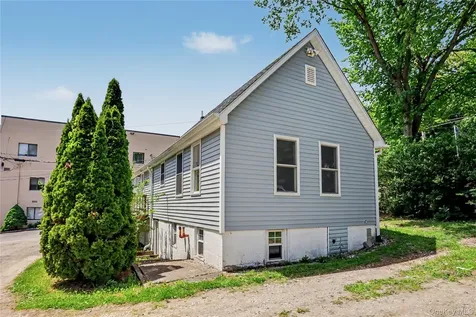 159 Main Street Brewster NY 10509