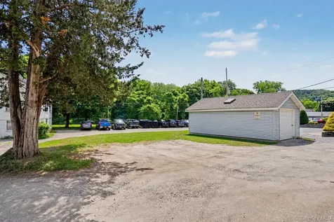 159 Main Street Brewster NY 10509