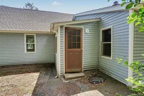159 Main Street Brewster NY 10509