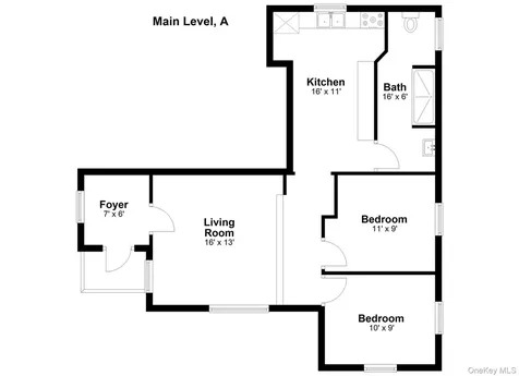 159 Main Street Brewster NY 10509