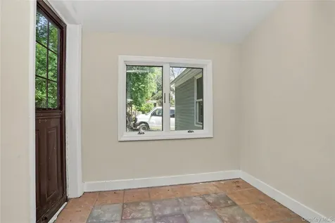 159 Main Street Brewster NY 10509