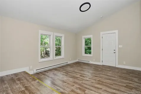 159 Main Street Brewster NY 10509