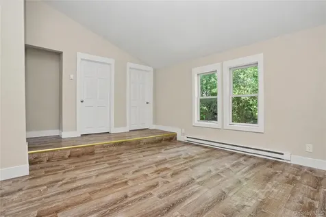 159 Main Street Brewster NY 10509