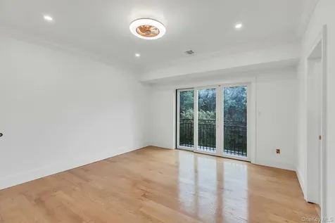 12 Saddle Ridge Road Old Westbury NY 11568