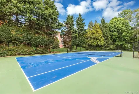 12 Saddle Ridge Road Old Westbury NY 11568