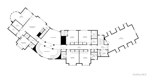 12 Saddle Ridge Road Old Westbury NY 11568