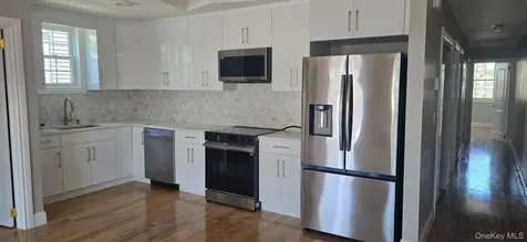 10833 164th Street Jamaica NY 11433