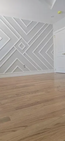 10833 164th Street Jamaica NY 11433