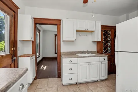 8 Eastview Avenue Brewster NY 10509