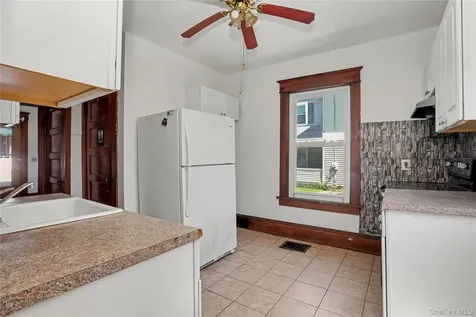 8 Eastview Avenue Brewster NY 10509