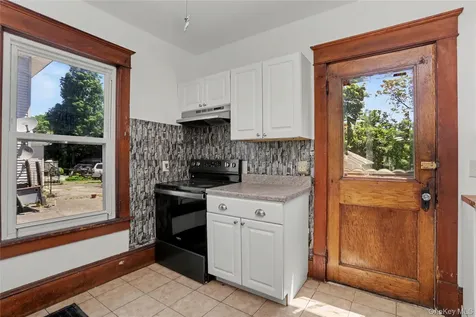 8 Eastview Avenue Brewster NY 10509