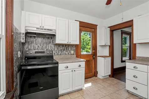 8 Eastview Avenue Brewster NY 10509