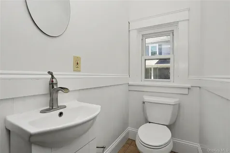 8 Eastview Avenue Brewster NY 10509