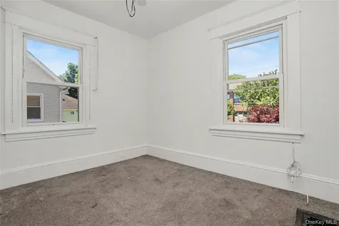 8 Eastview Avenue Brewster NY 10509
