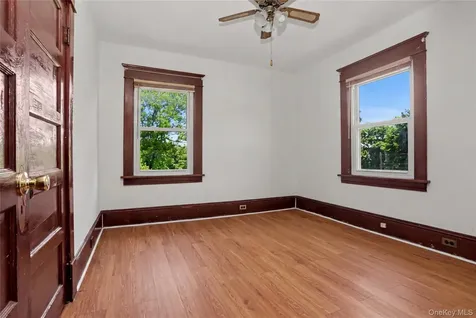 8 Eastview Avenue Brewster NY 10509
