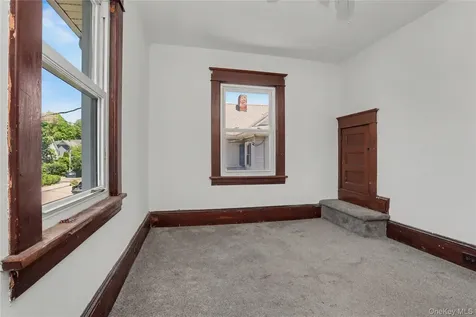 8 Eastview Avenue Brewster NY 10509