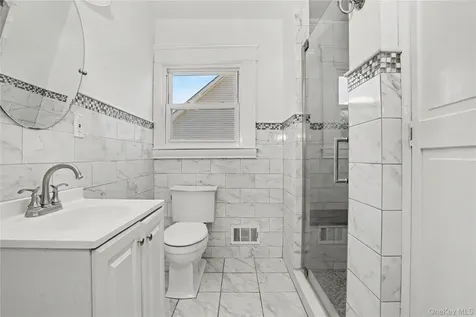 8 Eastview Avenue Brewster NY 10509