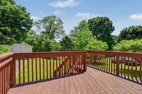 8 Eastview Avenue Brewster NY 10509