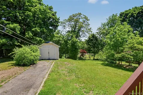 8 Eastview Avenue Brewster NY 10509