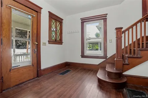 8 Eastview Avenue Brewster NY 10509