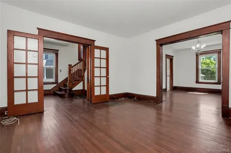 8 Eastview Avenue Brewster NY 10509