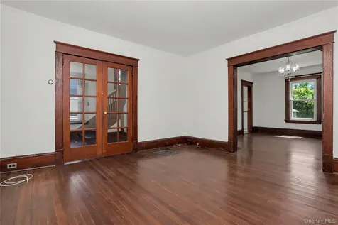 8 Eastview Avenue Brewster NY 10509