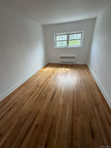 4048 Harper Avenue Bronx NY 10466