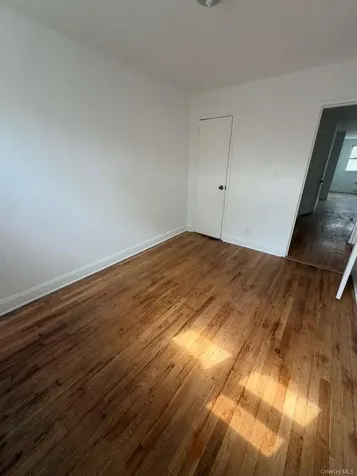 4048 Harper Avenue Bronx NY 10466