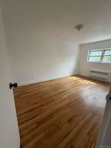 4048 Harper Avenue Bronx NY 10466