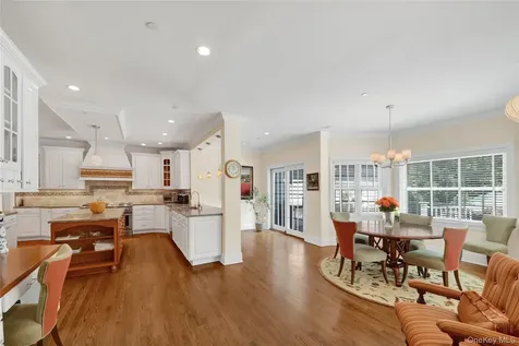 4 Griffen Drive Larchmont NY 10538