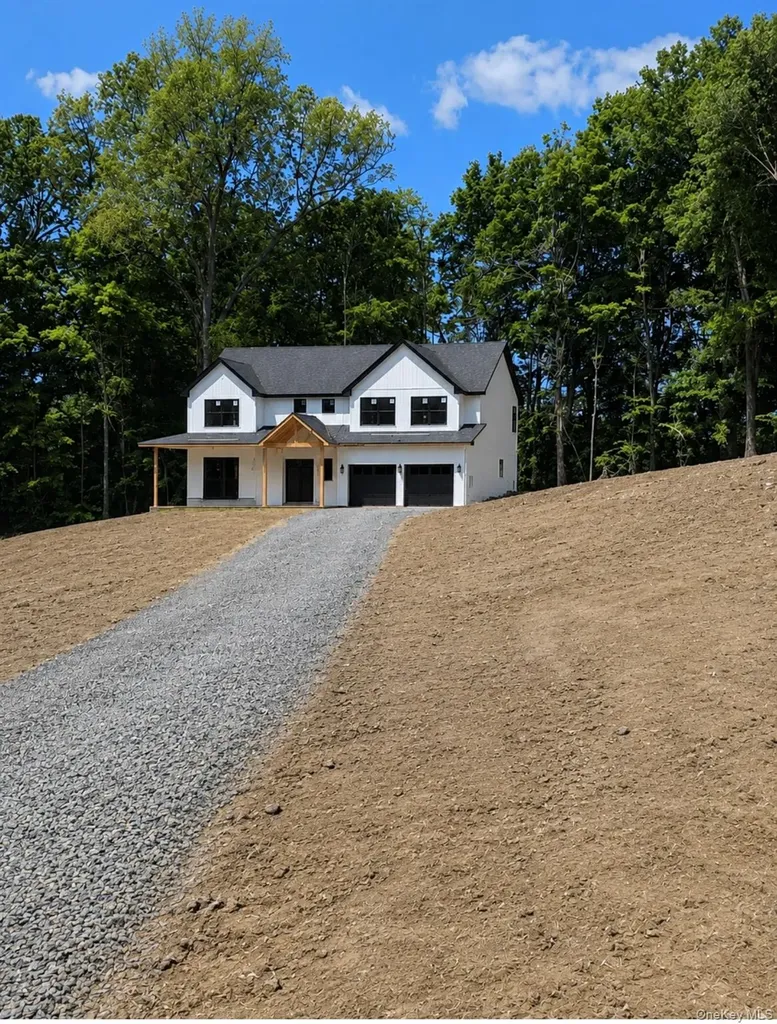 477 Union Corners Road Florida NY 10921