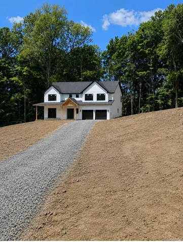 477 Union Corners Road Florida NY 10921