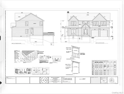 477 Union Corners Road Florida NY 10921