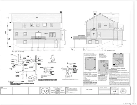 477 Union Corners Road Florida NY 10921