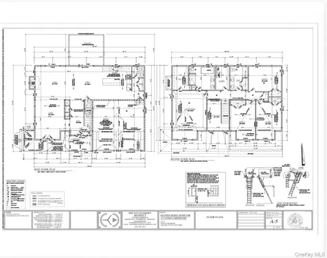 477 Union Corners Road Florida NY 10921