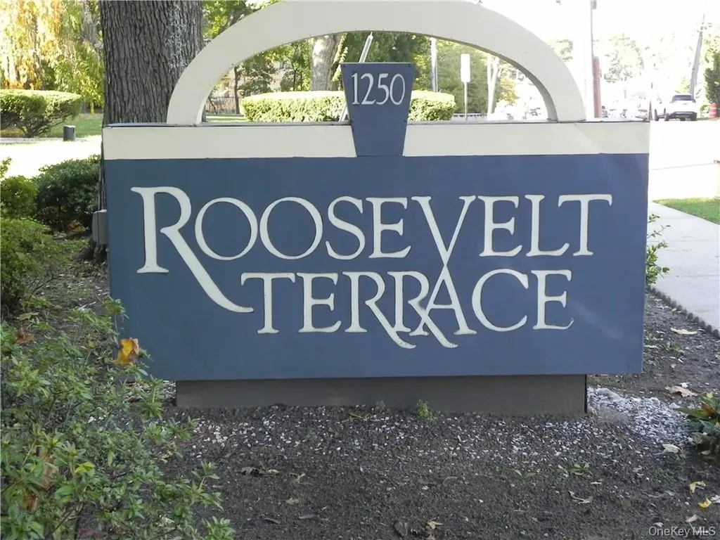 1250 North Avenue New Rochelle NY 10804