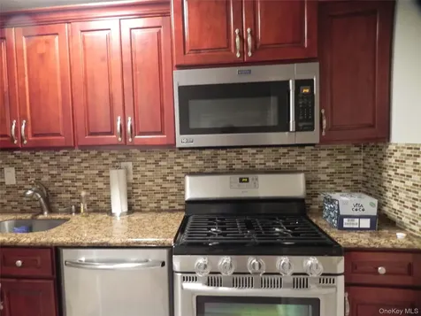 1250 North Avenue New Rochelle NY 10804