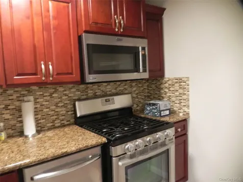 1250 North Avenue New Rochelle NY 10804