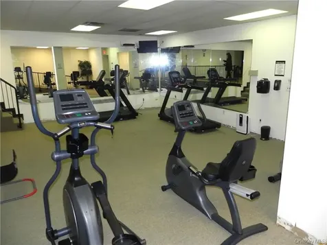 1250 North Avenue New Rochelle NY 10804