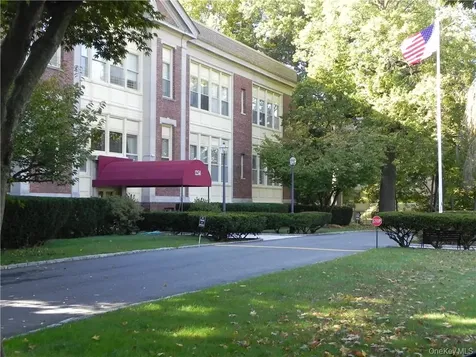 1250 North Avenue New Rochelle NY 10804